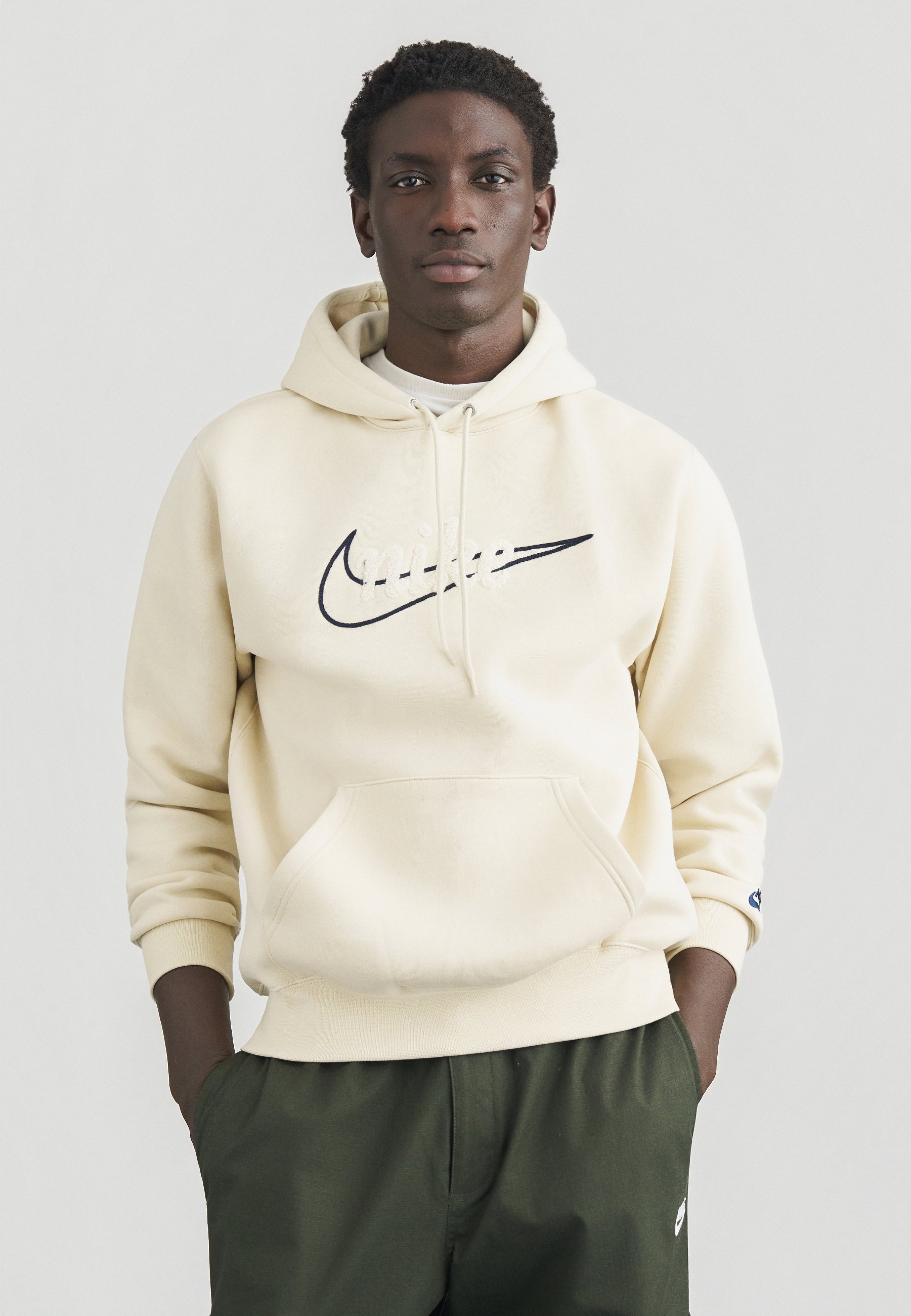 nike sweater zalando