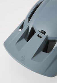 Sweet Protection PRIMER HELMET UNISEX - Kypärä - graphite