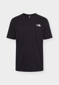 Δεν επιλέχθηκε, black