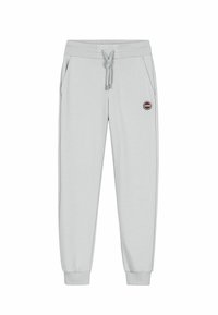 Dresside alumine osa - white