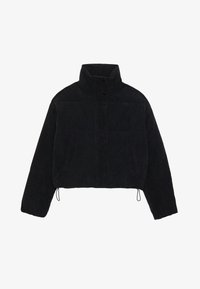 Δεν επιλέχθηκε, black