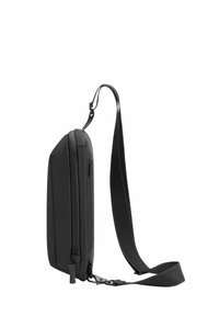 XD Design URBAN - Borsa a tracolla - black