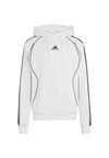 TEAMGEIST  - Sweatshirt - white   black