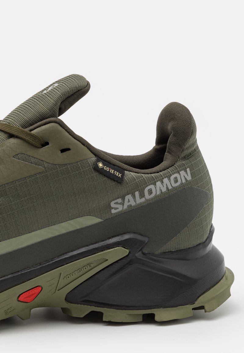Salomon Speedcross Zapatillas De Trail Running GORE-TEX Hombre