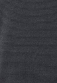 JOOP! Jeans Stickad tröja - dark blue