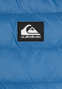 Quiksilver SCALY YOUTH - Zimná bunda - star sapphire
