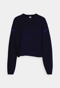 ARKET Sweter