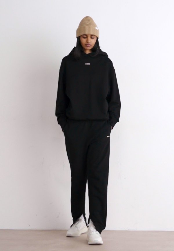 SLIT - Tracksuit bottoms4