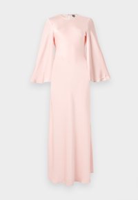 VMELEANOR WIDE SLEEVE - Occasion wear - tropical peach