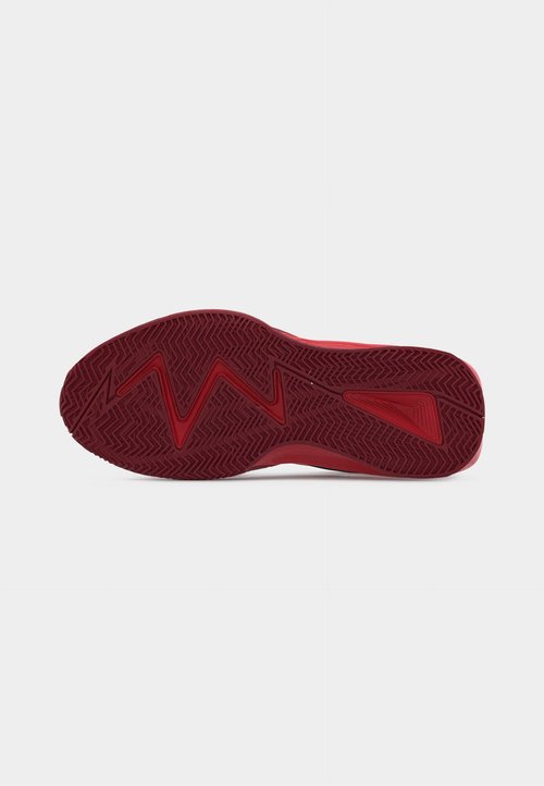 Nike Dynamite — photo 6
