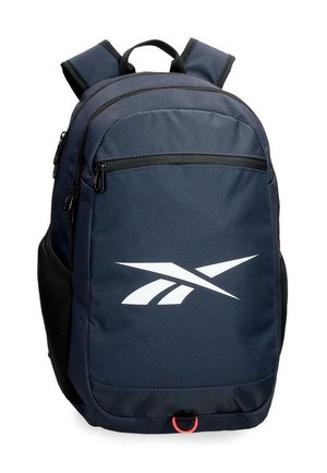 Reebok, WAYLAND 47CM  - Mochila - blue