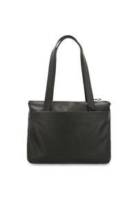 Picard TIMELESS - Bolso de mano - schwarz