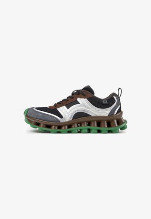 Camper, PELOTISSIMA BY SUNNEI - Sneaker low - schwarz grau
