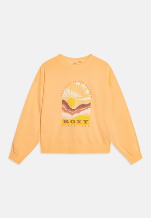 Bluza