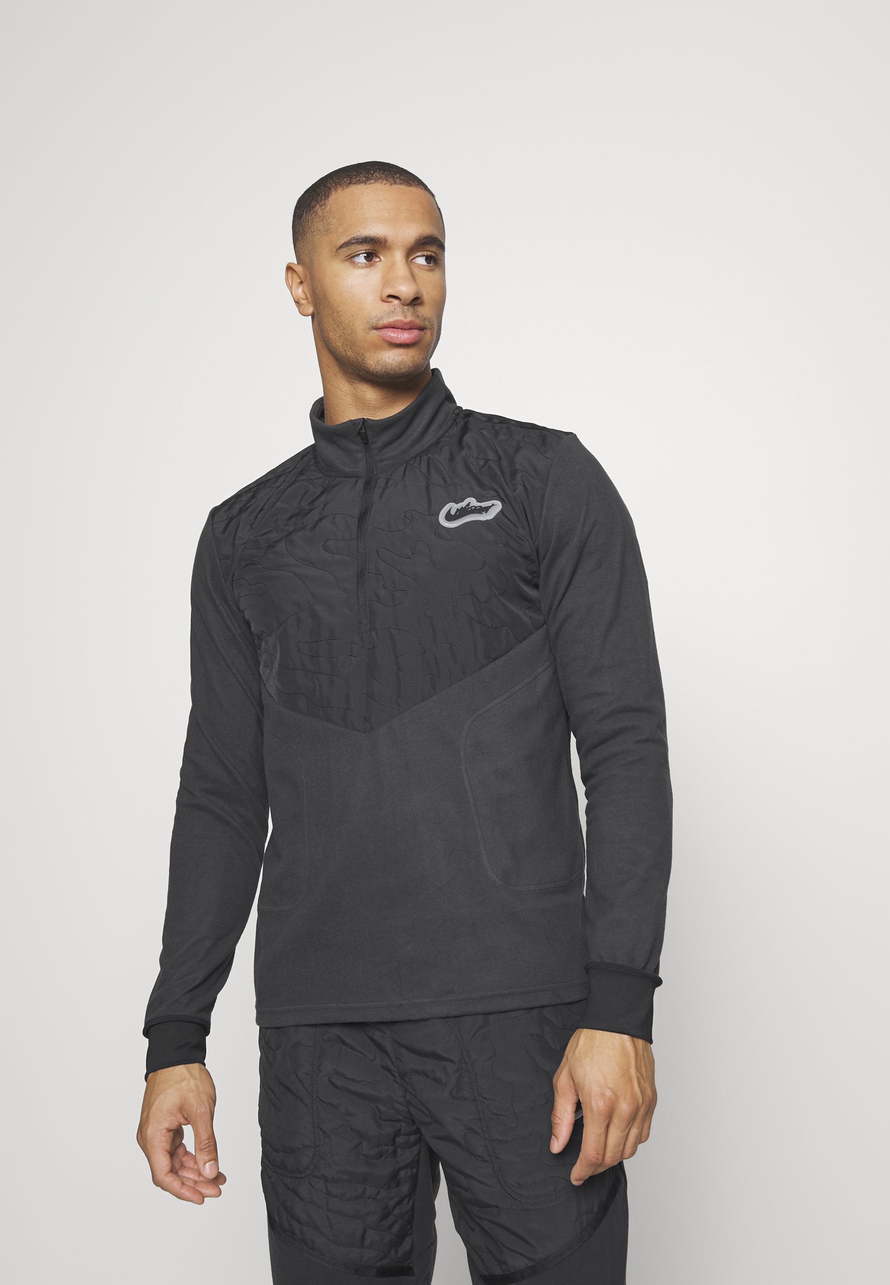 Nike Sportkleding voor heren Sale | Gratis verzending* | Zalando