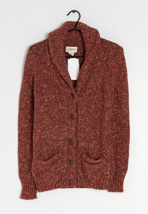 Denim & Supply Ralph Lauren Kardigan