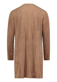 Betty Barclay Klassischer Mantel - brown