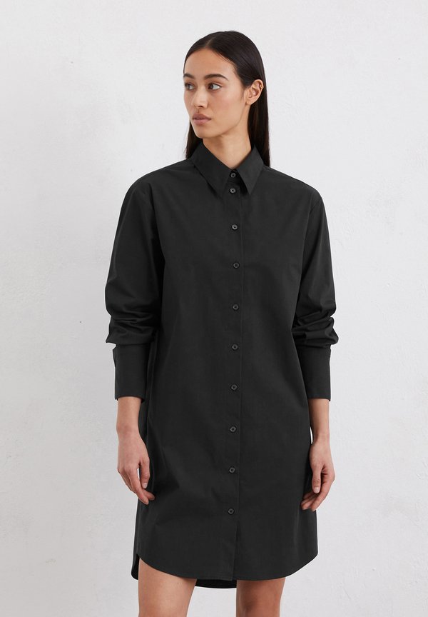 REGULAR - Blusenkleid