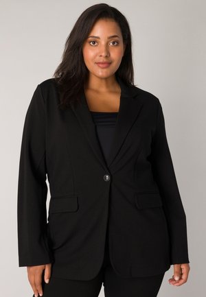 yesta YACEY - Blazer - black
