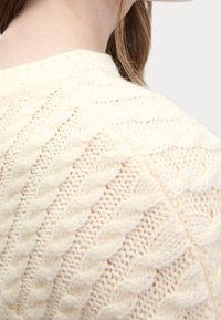 Marks & Spencer Sweter