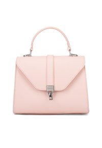 Unselected, antique pink
