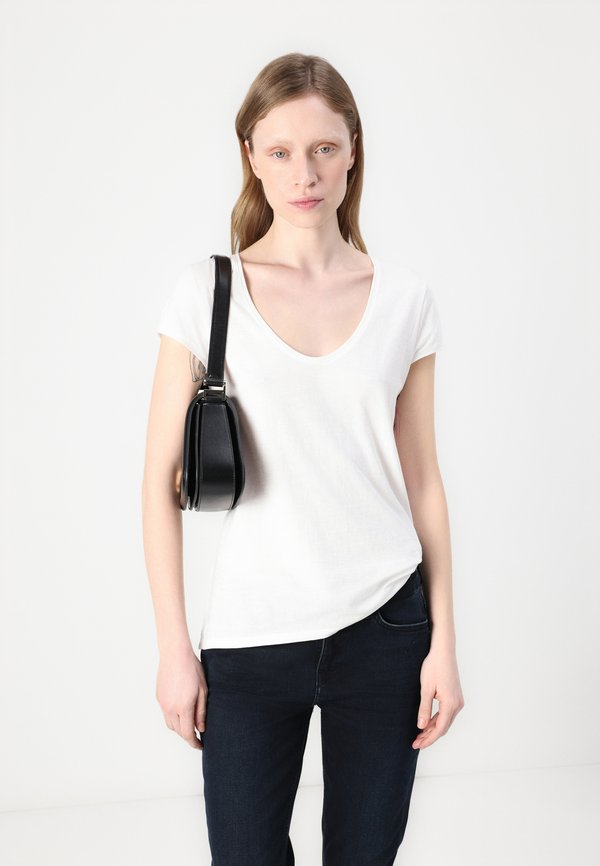 NEED - Jeans Skinny Fit - donkerblauw4