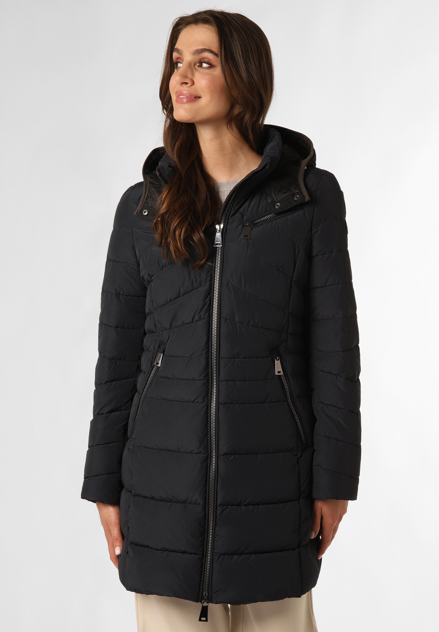 naketano mantel naketano jacke winter