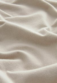 Next THREE PACK - Polo majica - black neutrals