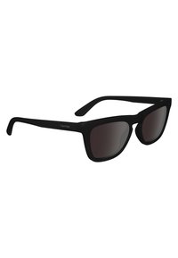 Calvin Klein Solbriller - black
