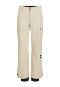 FWC'CRUZ  - Pantaloni da sci - macaron