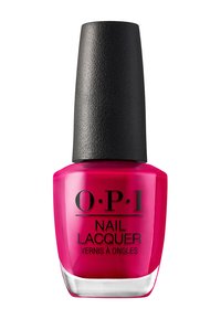 OPI INFINITE SHINE 15ML - Smalto - nlw 62 madam president