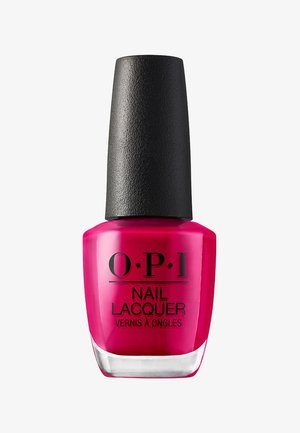 OPI INFINITE SHINE 15ML - Smalto - nlw 62 madam president