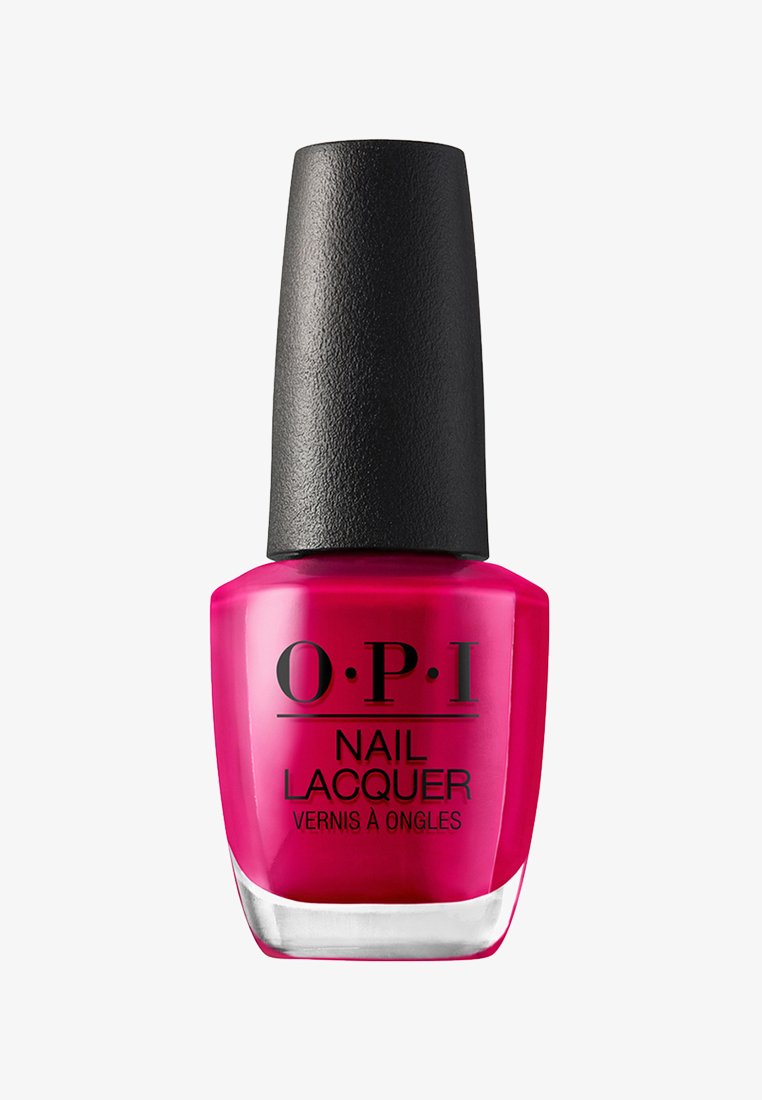 OPI INFINITE SHINE 15ML - Smalto - nlw 62 madam president