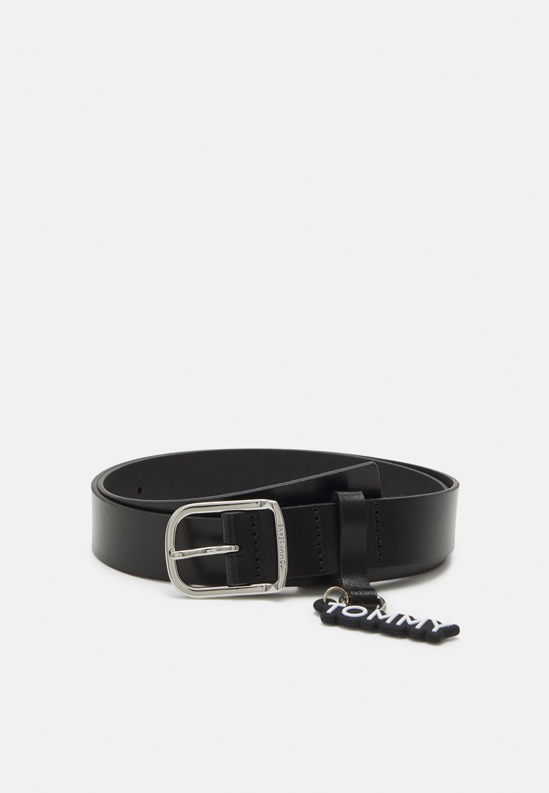 tommy jeans belt