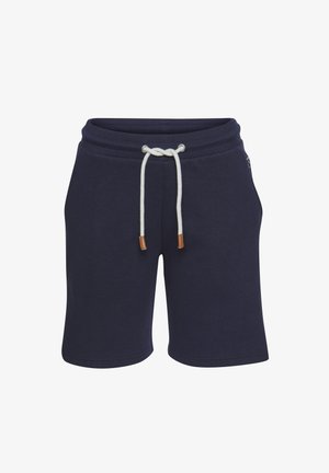 H.I.S, Jogginghose - marine