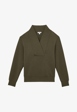 Reiss, - Bluza