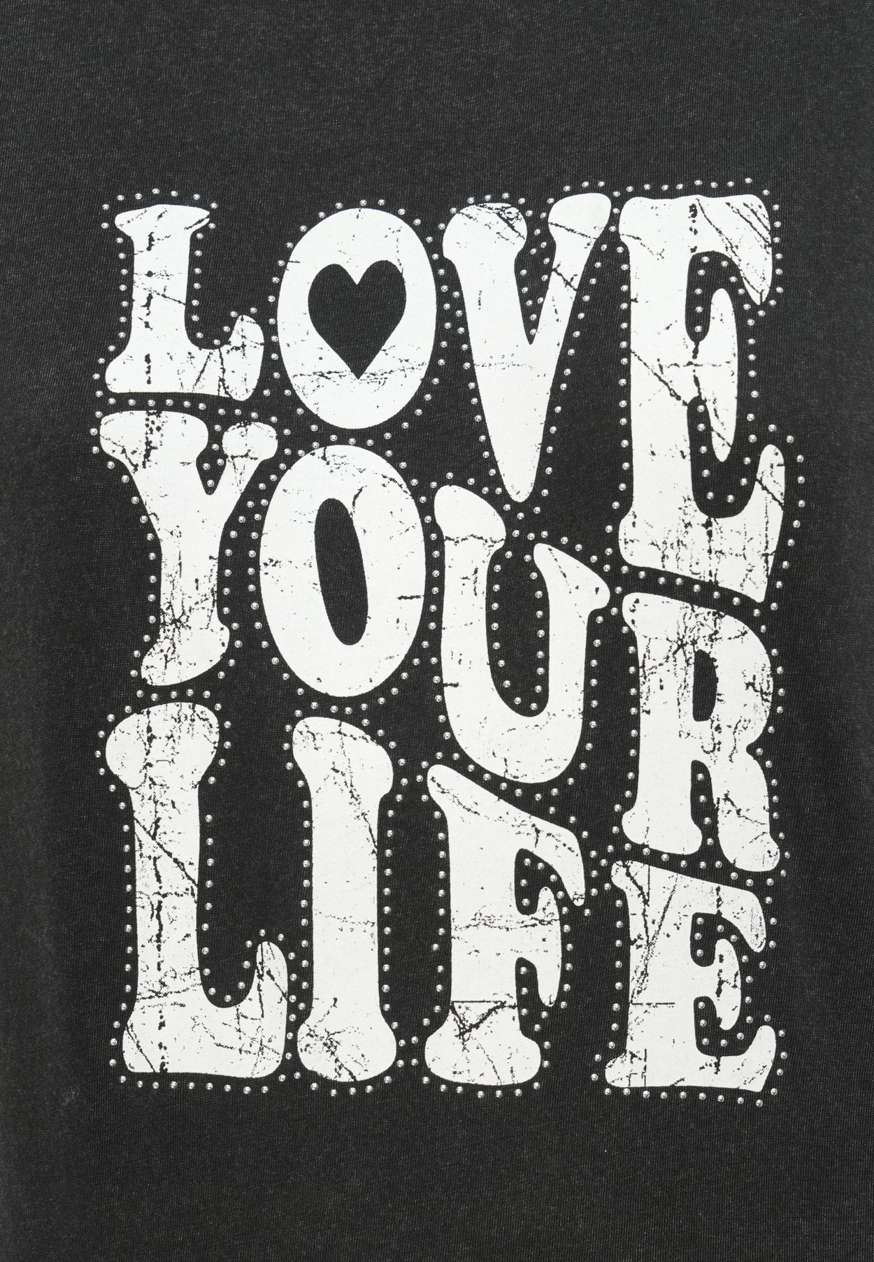ONLLUCY LIFE STUD BOX