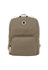 JOOP! Jeans - GIOCOSO NIVIA - Tagesrucksack - sahara Thumbnail-Bild 1