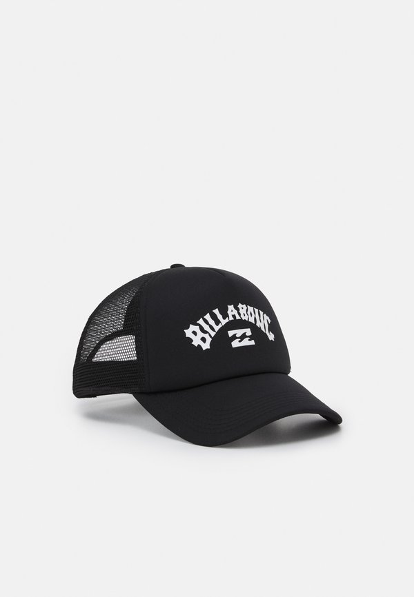 PODIUM TRUCKER - Cap