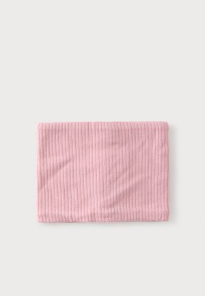 Friboo by Zalando, UNISEX - Braga - pink