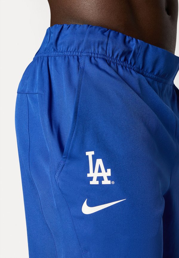 MLB LOS ANGELES DODGERS VICTORY SHORT - Club wear3