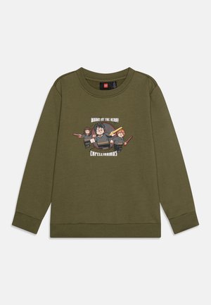 Bluza