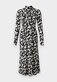 EMANUELLE DRESS - Päevakleit - moon landing