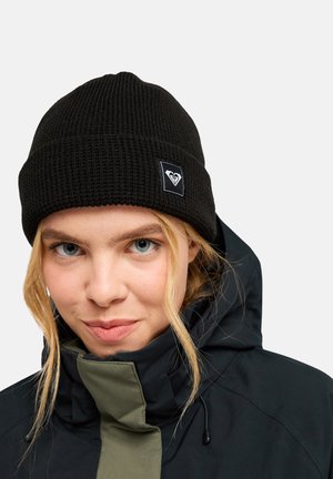 Roxy, ROXY™ FRAUEN ACCESSORIES|HEADWEAR ERJHA04502 - Muts - kvj