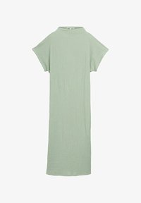 Valitud, fresh mint green