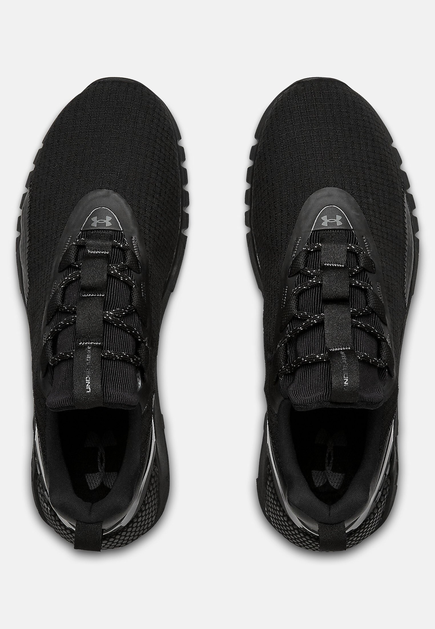 under armour hovr nm1