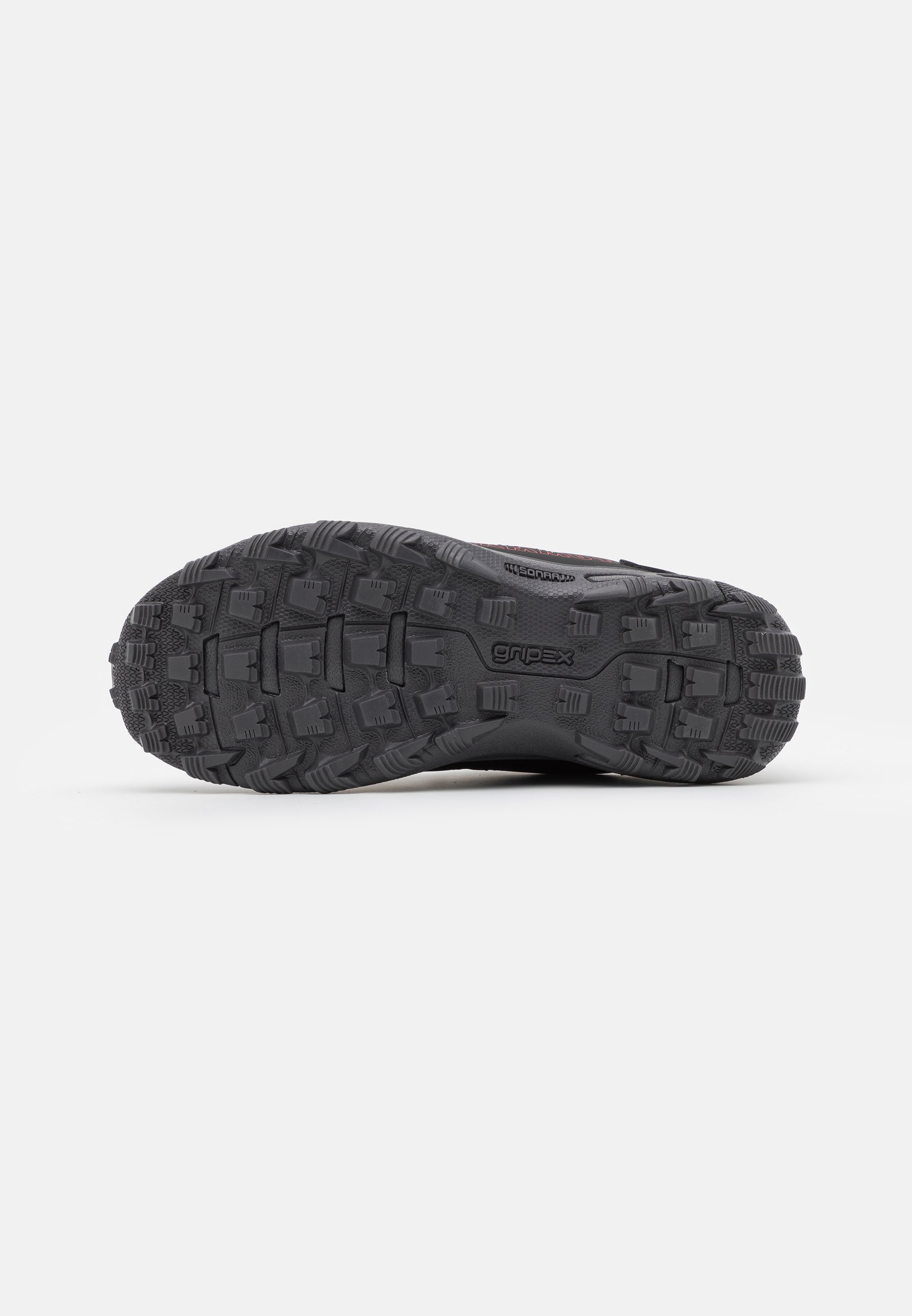 Women GIRUN HIKE LOW GTX WOMEN - Hiking shoes Women GIRUN HIKE LOW GTX WOMEN - Hiking shoes