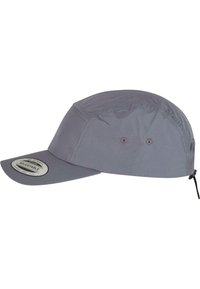 Flexfit JOKEY ELASTIC  - Cappellino - grey