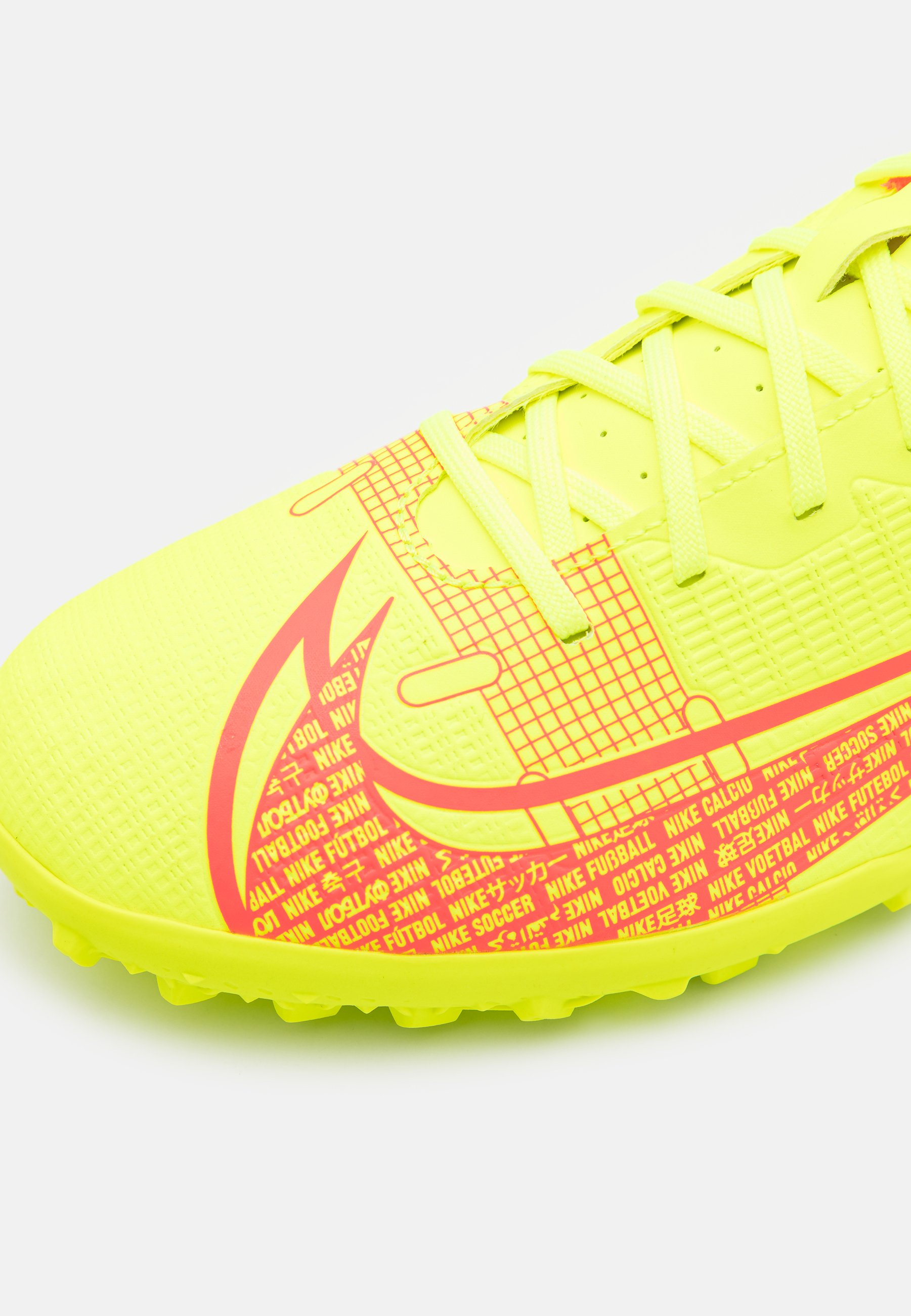 Nike Performance MERCURIAL VAPOR 14 