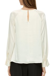 s.Oliver BLACK LABEL - Bluzka